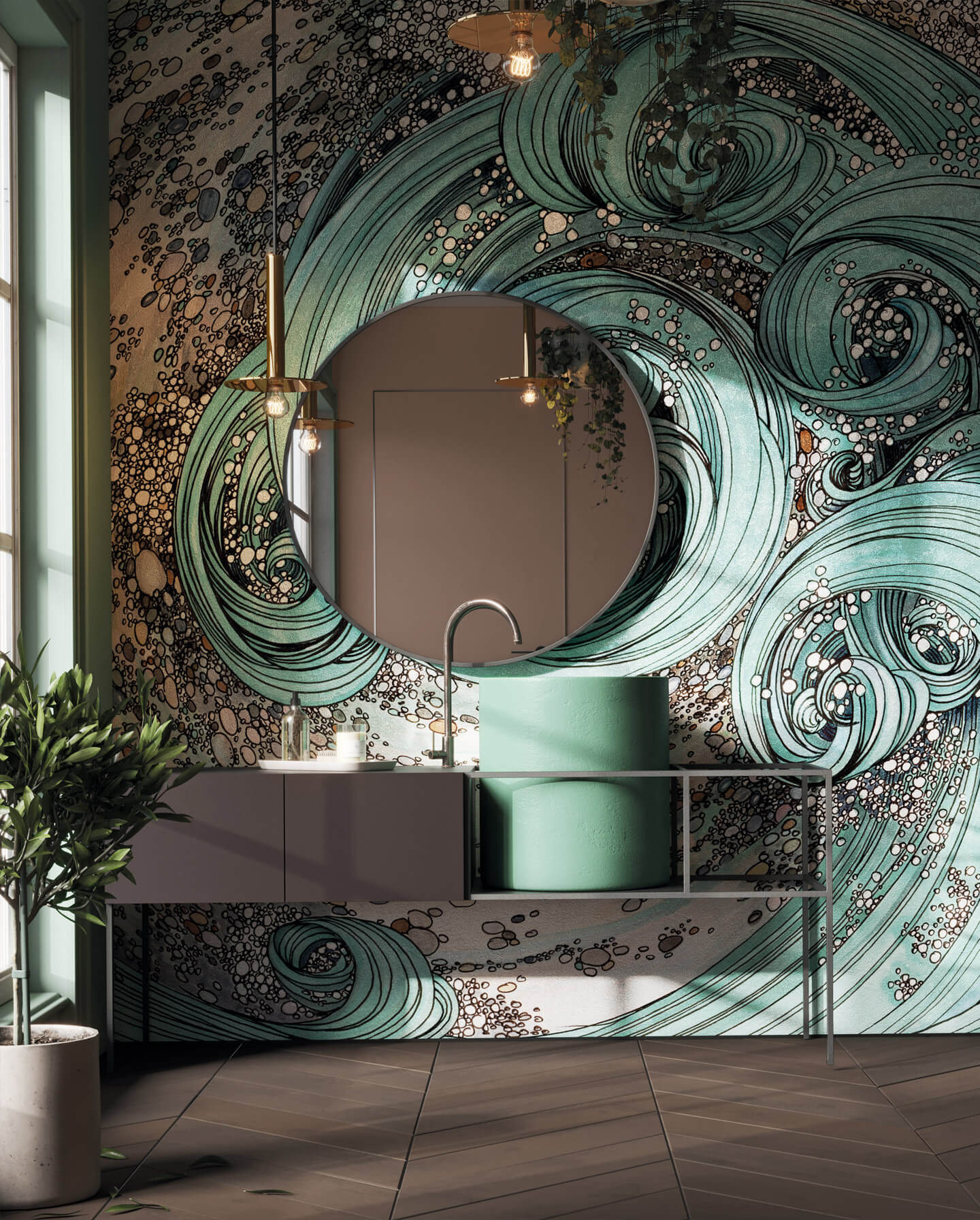Whirlpool_1