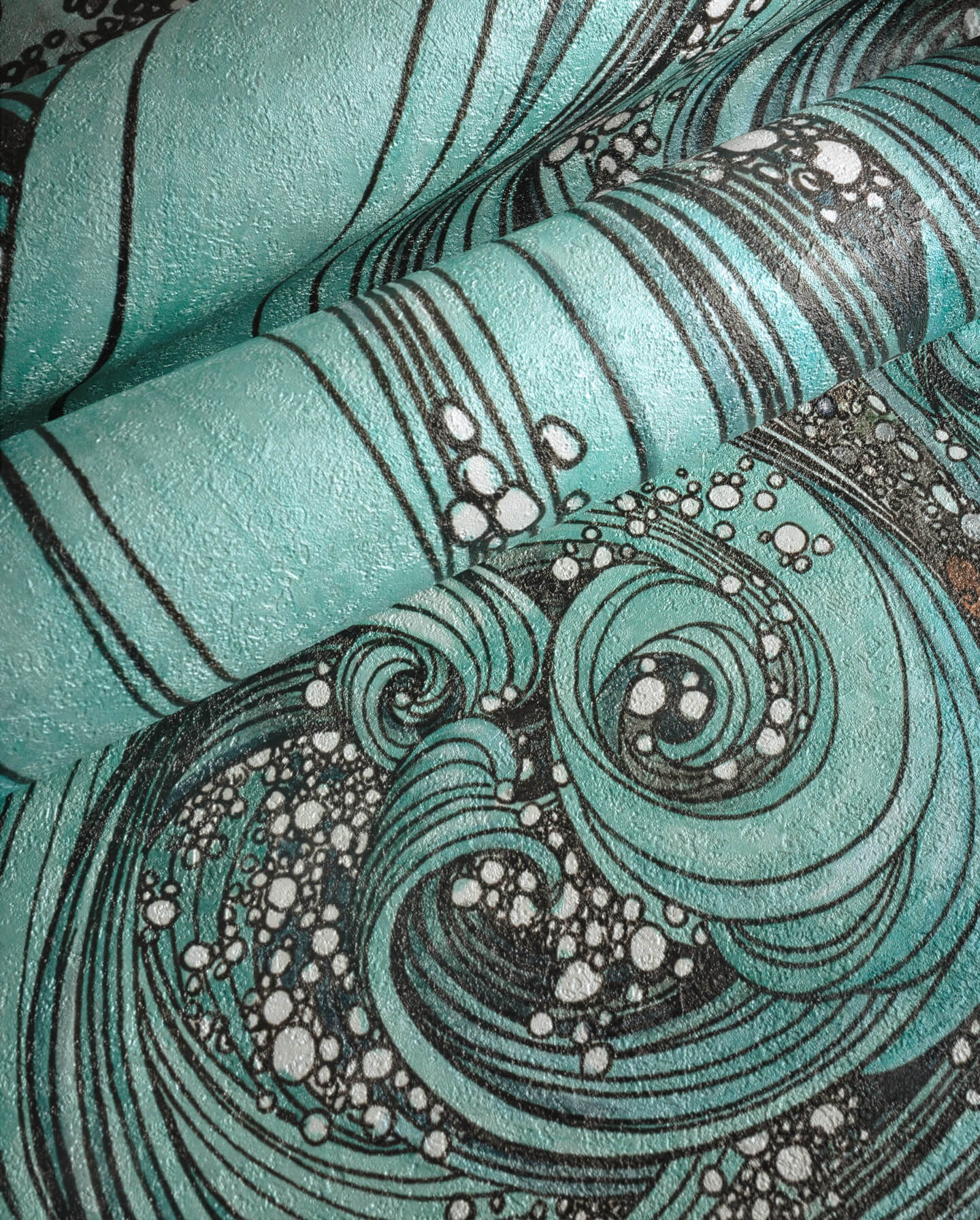 Whirlpool_4