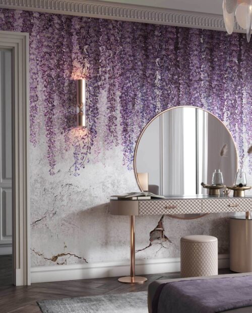 Wisteria_0
