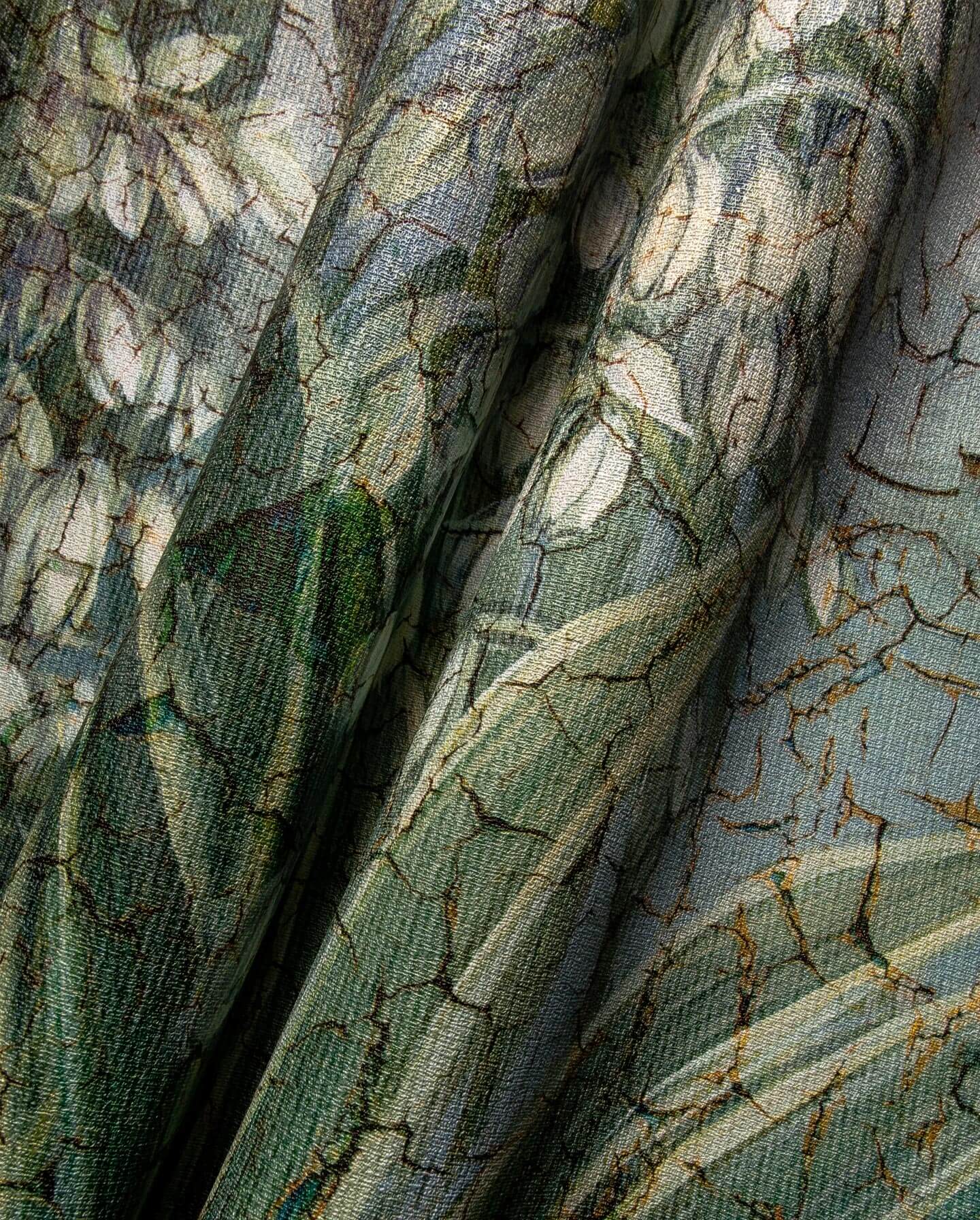 Yucca_2