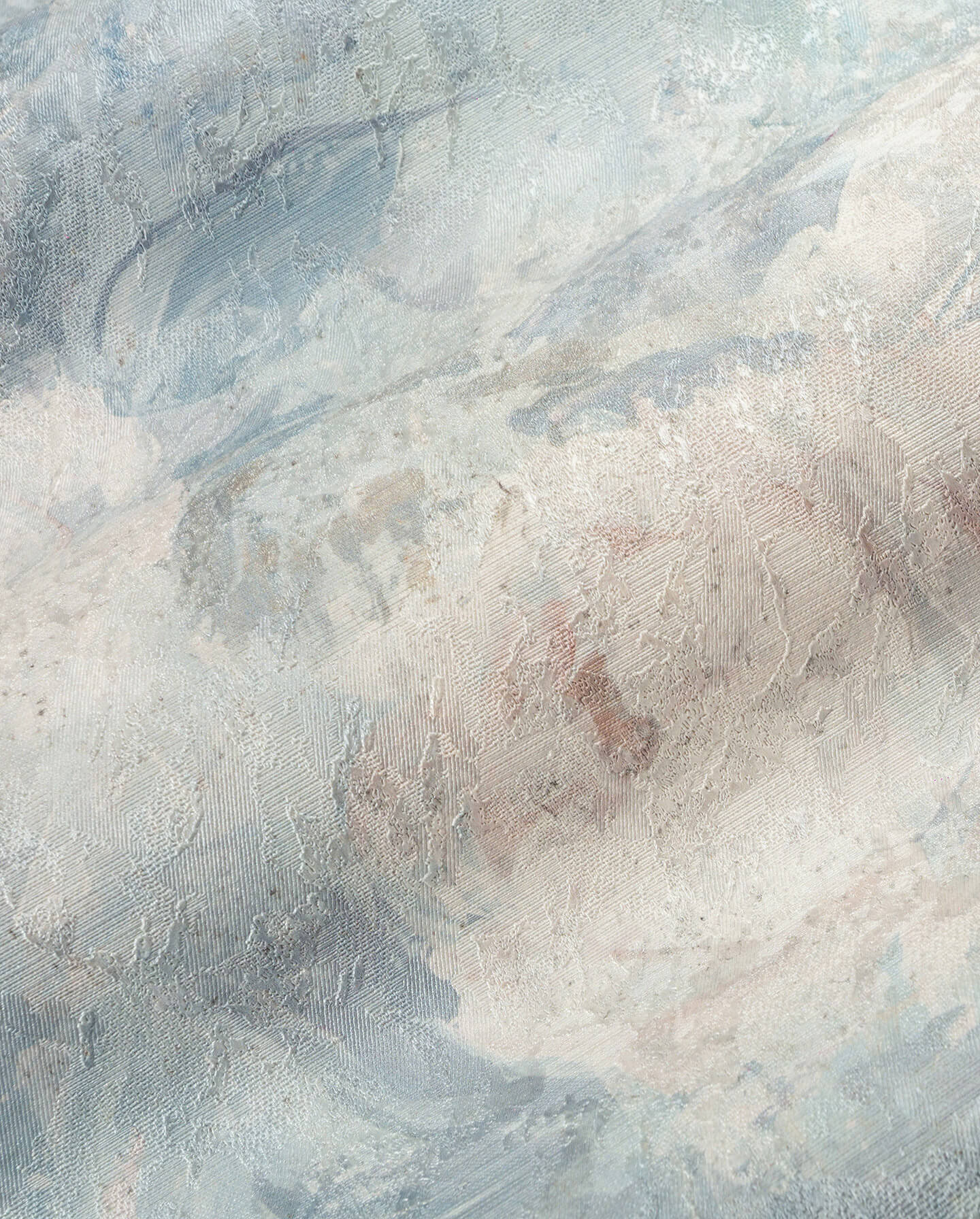 Zephyr_text_1-2