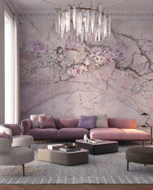 bellezza-new-d
