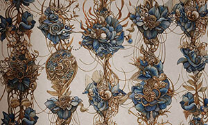 diszes-small