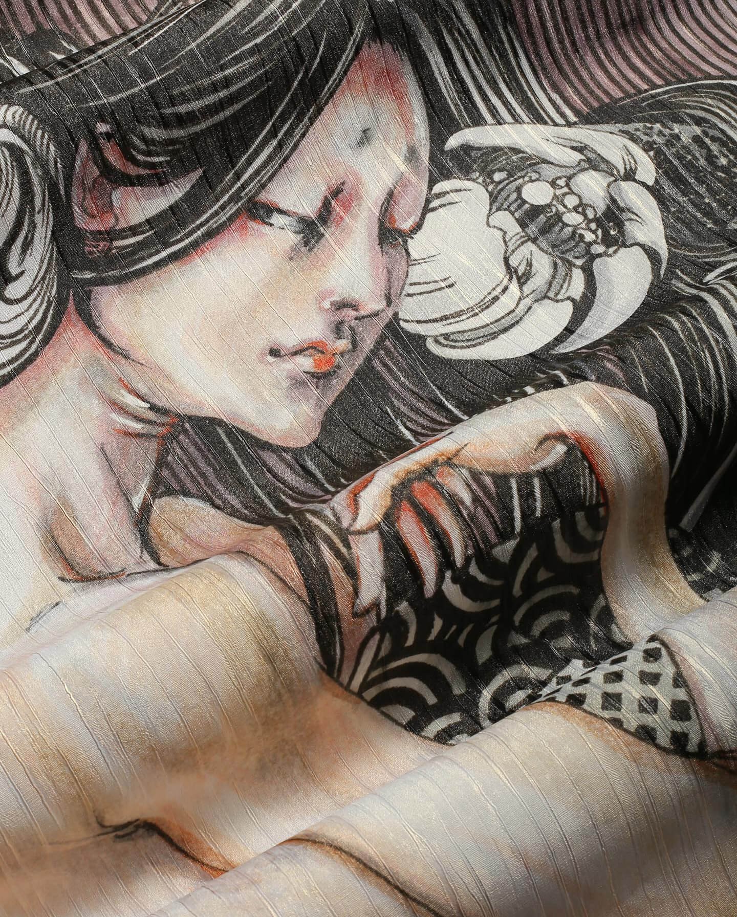miko_2