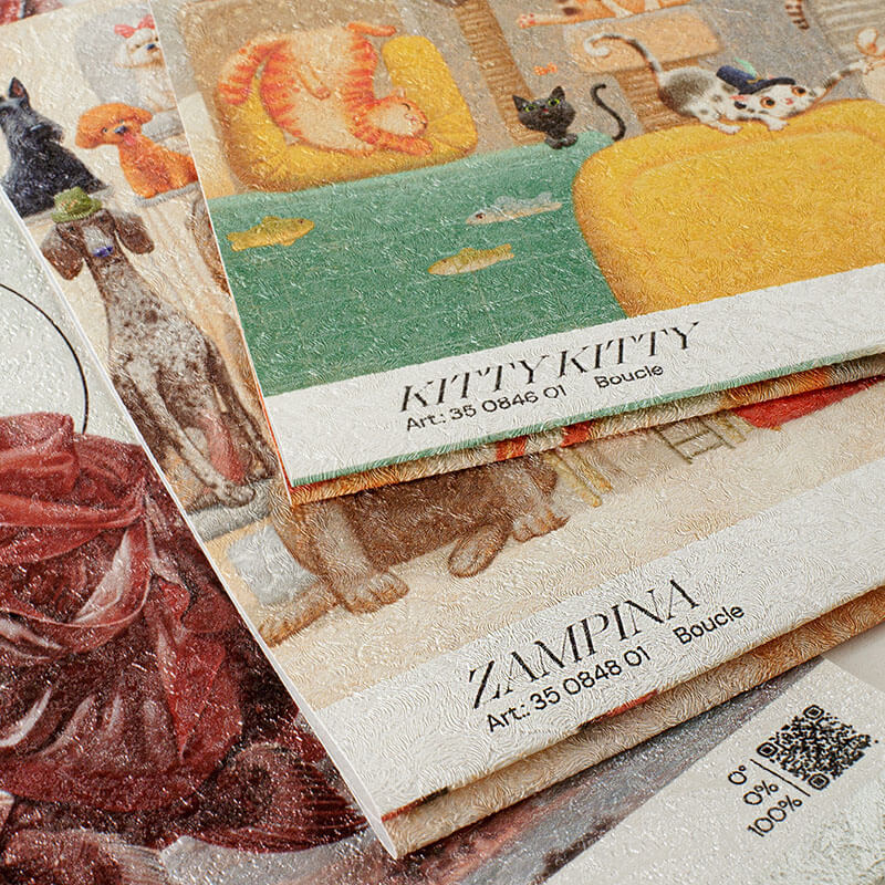 tapeta-mintak-szines